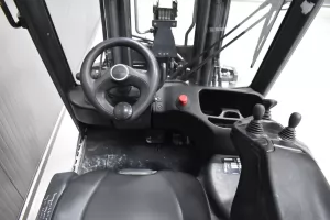 57624 - 5