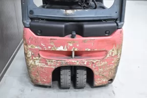 57624 - 7