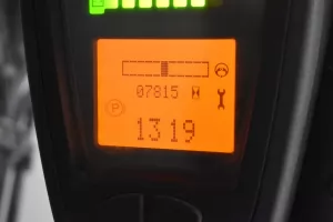 57624 - 8