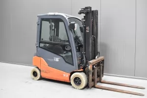 57628 - 0