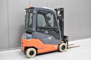 57628 - 2
