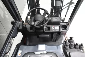 57628 - 5