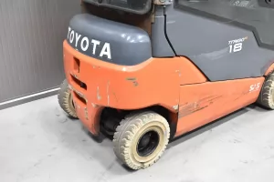 57628 - 6