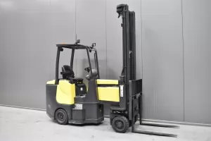 57640 - 0