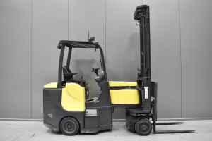 57640 - 1