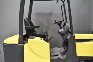 57640 - 3