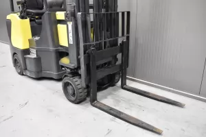 57640 - 4