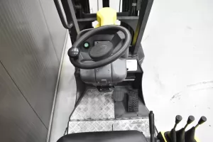 57640 - 5
