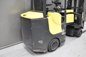 57640 - 6