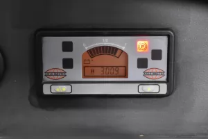 57640 - 8