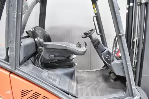 57641 - 3