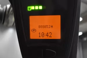 57641 - 8