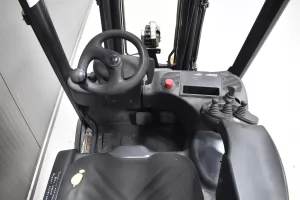 57643 - 5