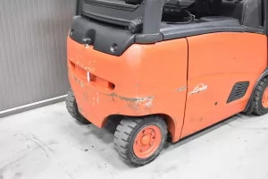 57643 - 6