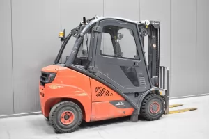 57645 - 2