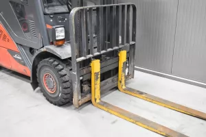 57645 - 4