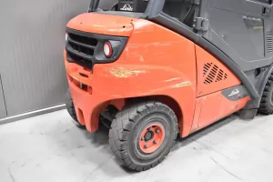 57645 - 6