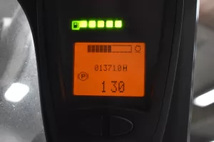 57645 - 8