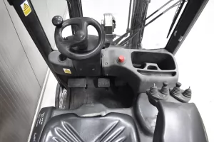 57648 - 5