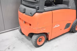 57648 - 6