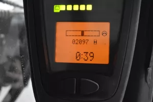 57648 - 8