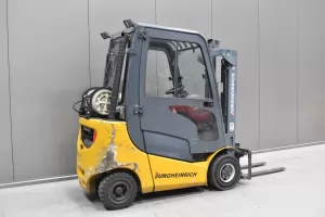 57657 - 2