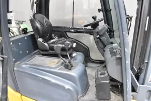 57657 - 3