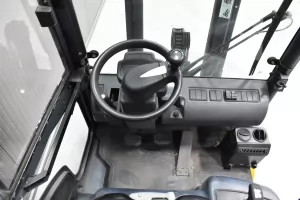 57657 - 5