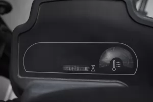 57657 - 8