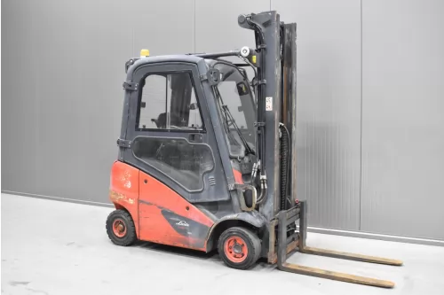 57661 LINDE H 16 T - 01