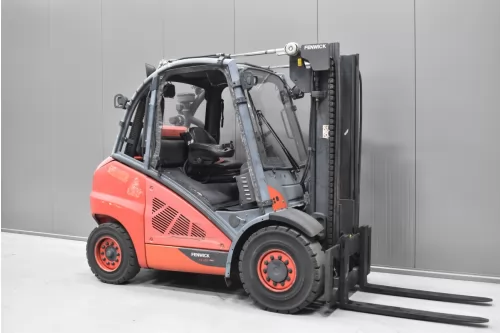 57669 LINDE H 45 T - 02