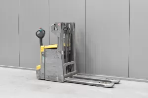 57676 - 0