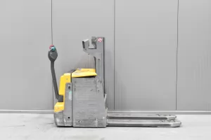57676 - 1