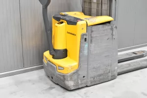 57676 - 5