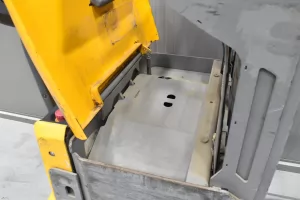 57676 - 7