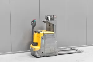 57677 - 2