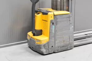 57677 - 5