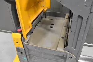 57677 - 7