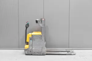 57678 - 1