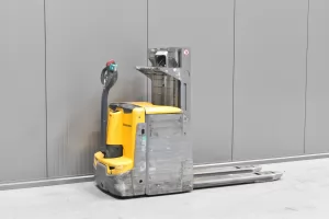 57678 - 2
