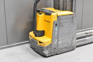57678 - 5