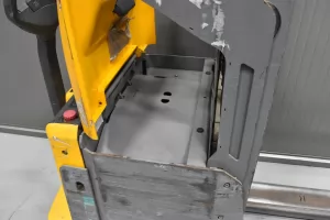 57678 - 7