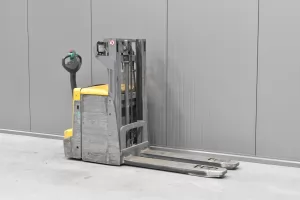57679 - 0