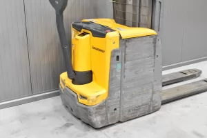 57679 - 5