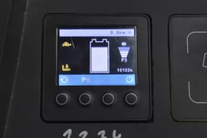 57679 - 6