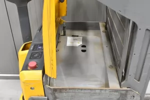 57679 - 7