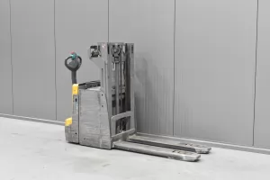57680 - 0