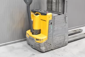 57680 - 5