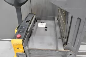 57680 - 7