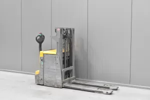 57681 - 0